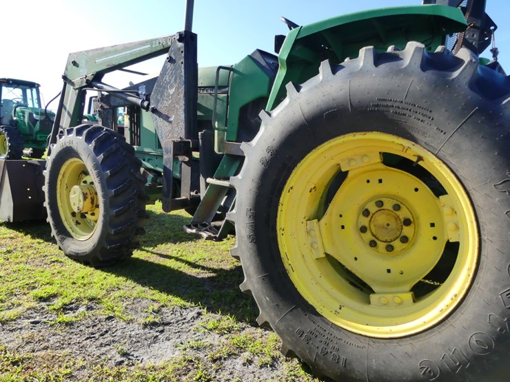 john-deere-6300-image-8