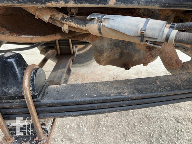 1998-kenworth-t800-image-58