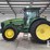2011-john-deere-7830-image-5
