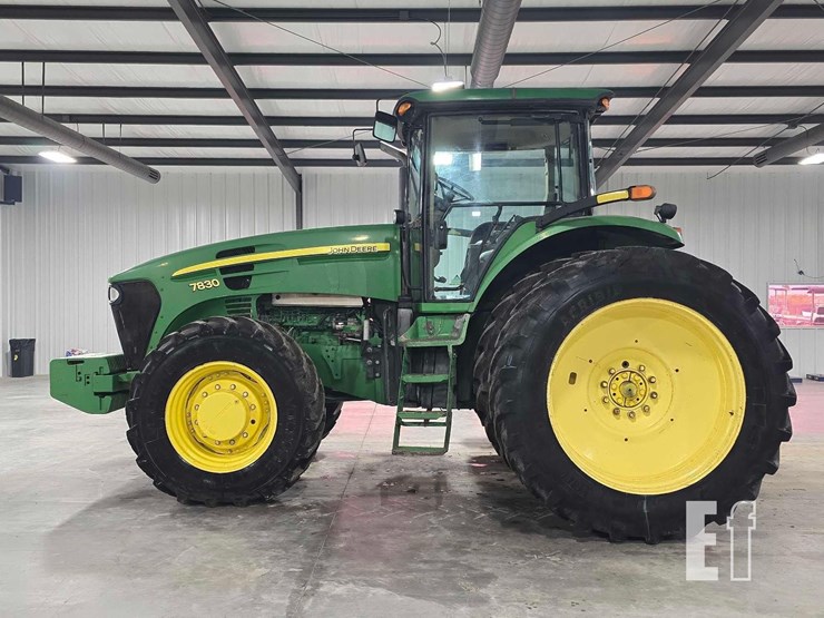 2011-john-deere-7830-image-5