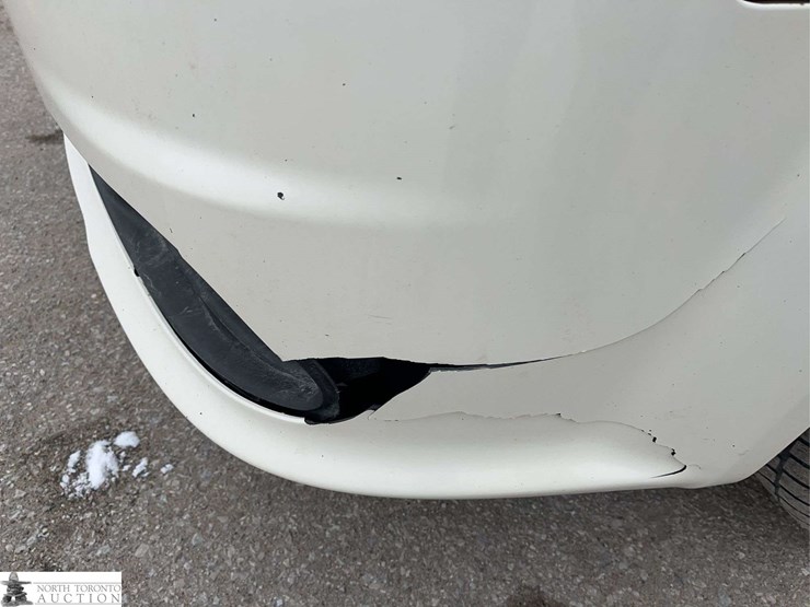 2012-ram-c/v-image-28