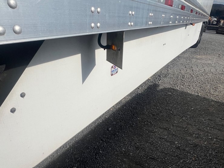 2021-utility-vs2dx-image-4