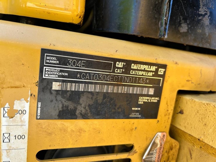caterpillar-304e-cr-image-26
