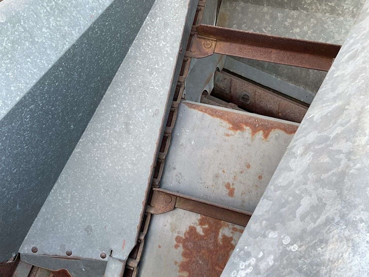 one-row-new-idea-picker-image-31