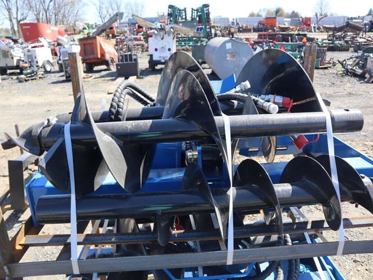 future-skid-steer-auger-image-2