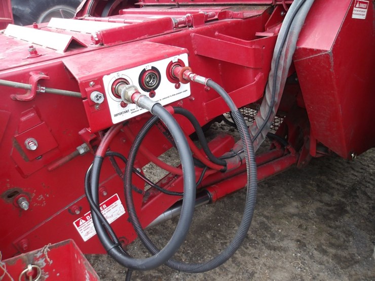 case-ih-1666-image-40