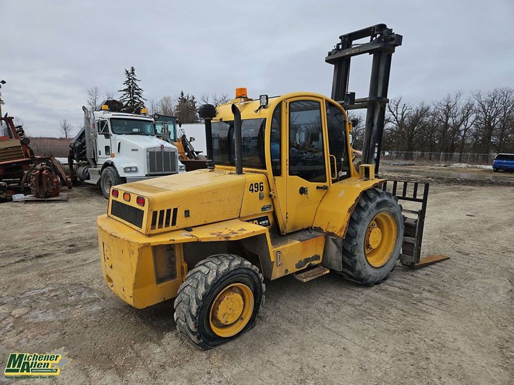 2010-sellick-s80-image-3