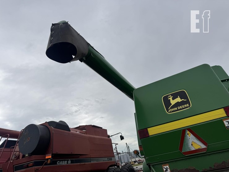 john-deere-9510-image-18