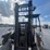 #31712-•-tail-gator-5000awd-truck-mounted-forklift-image-12