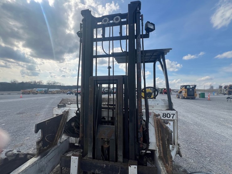 #31712-•-tail-gator-5000awd-truck-mounted-forklift-image-12