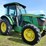 john-deere-5100e-image-2