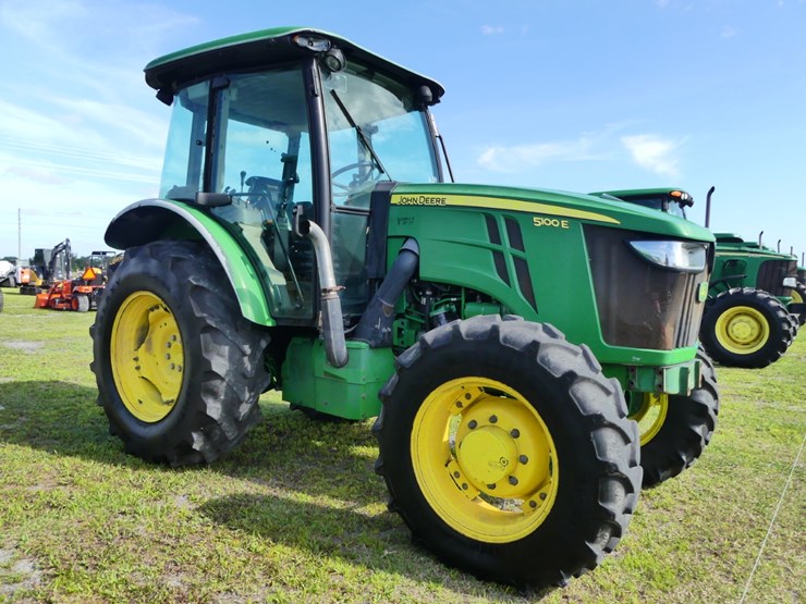 john-deere-5100e-image-2
