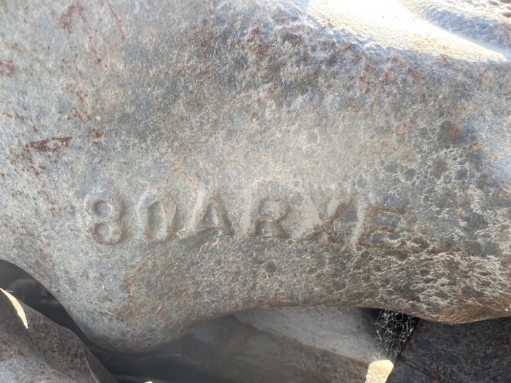 volvo-dig-bucket-teeth-image-5