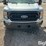 2023-ford-f150-image-9