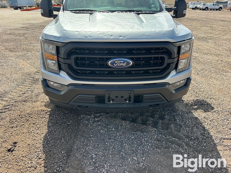 2023-ford-f150-image-9