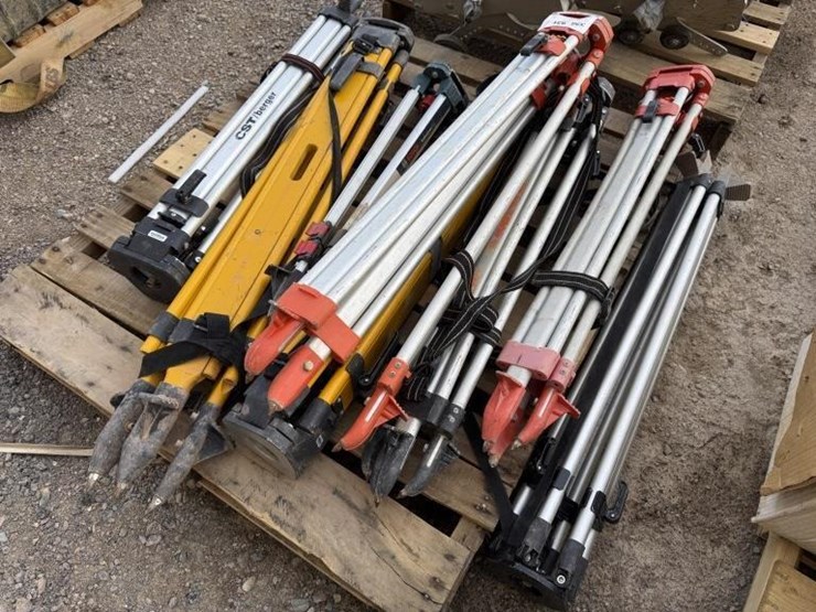 survey-tripod-stands-image-3