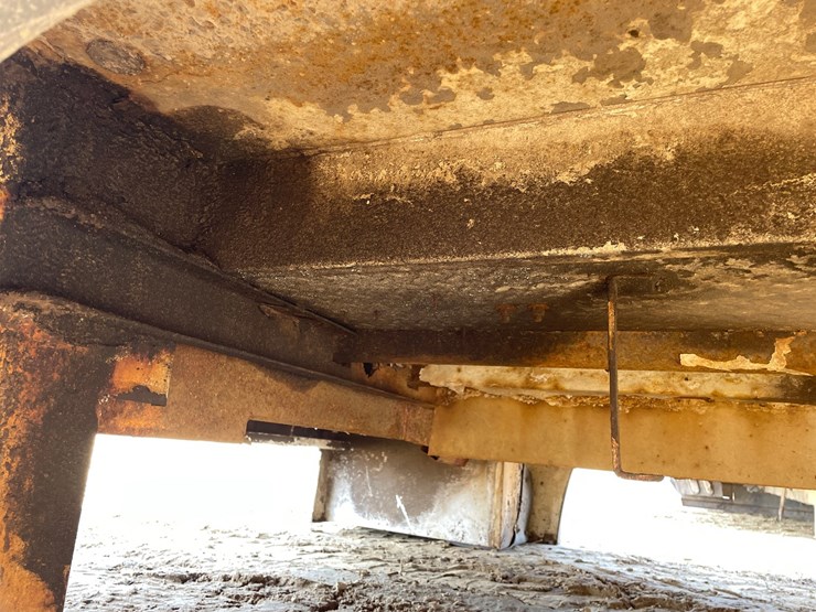 #3969-•-utility-truck-bed-image-34