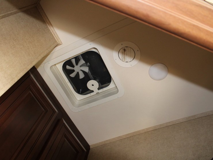 #7364-•-2015-jayco-pinnacle-fifth-wheel-camper-image-36