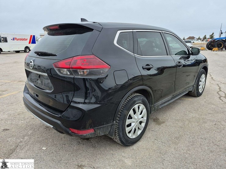 2019-nissan-rogue-image-5