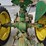 john-deere-model-b-image-10