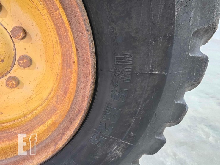 1999-caterpillar-160h-image-31