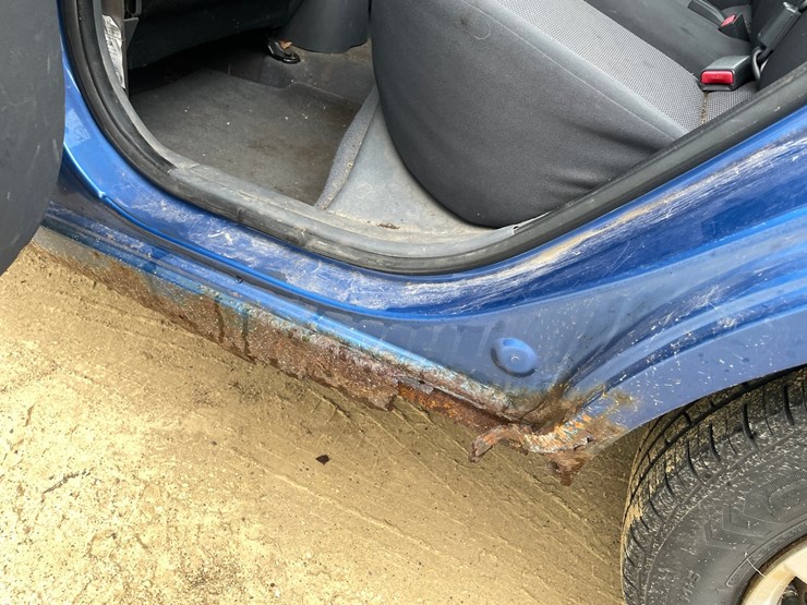 #506-•-2009-kia-rio-lx-(has-wi-title)-image-41