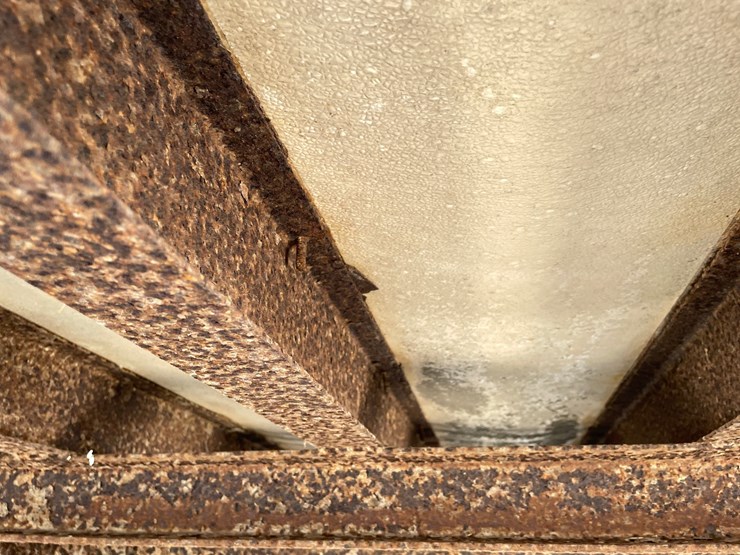 #1029-•-1989-dorsey-semi-trailer-(has-wi-title)-image-28