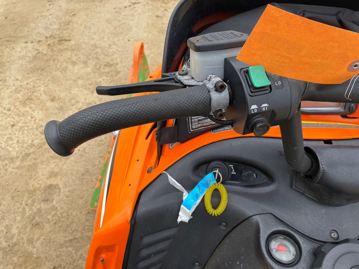 2006-arctic-cat-700-image-14