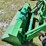 2014-john-deere-1025r-image-9
