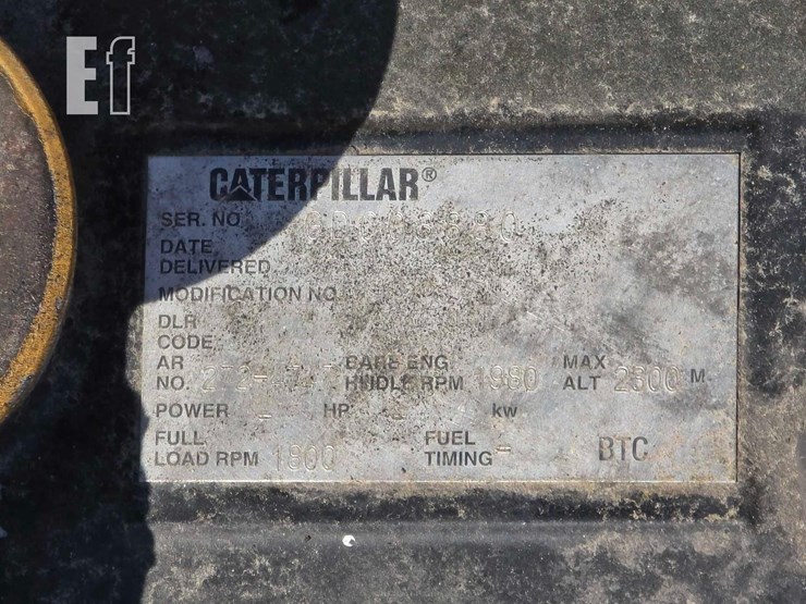 2007-caterpillar-320dl-image-23