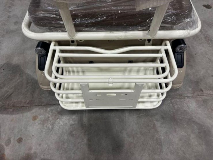 unused-2026-sdlanch-irgc40-electric-tricycle-image-27