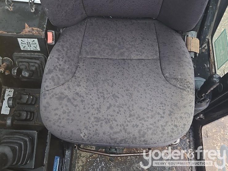 2018-jcb-512-56-image-96