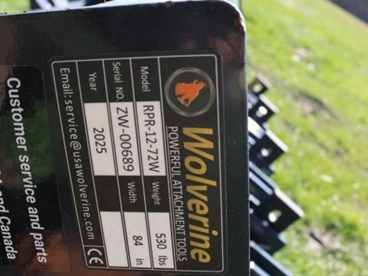 #3105-new-72"-ripper-land-leveler-by-wolverine-mod-image-5