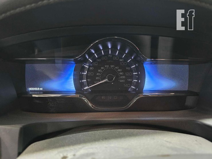 2014-read-90-image-12