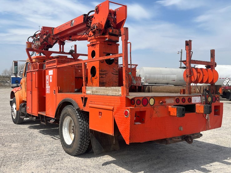 1999-international-4900-image-7