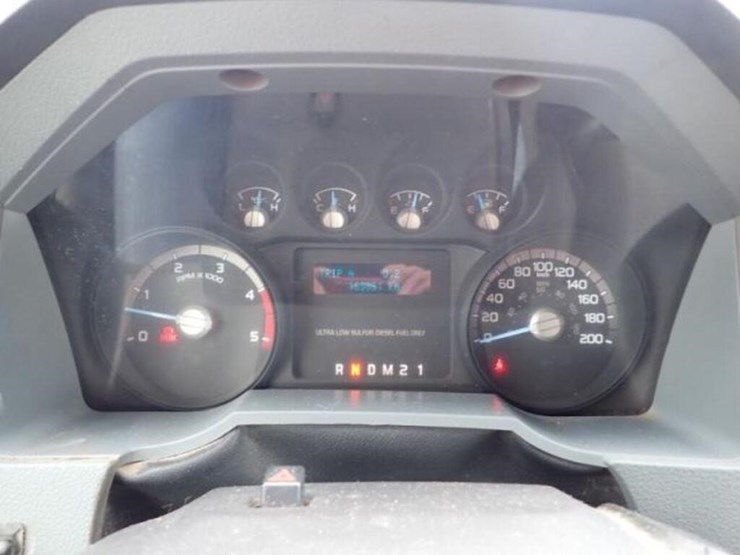 2017-ford-f750-image-12