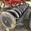 2007-bourgault-5710-image-41