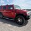 2004-hummer-h2-image-2