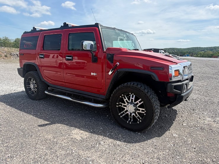 2004-hummer-h2-image-2