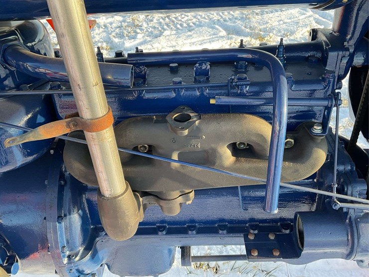 fordson-all-around-image-23