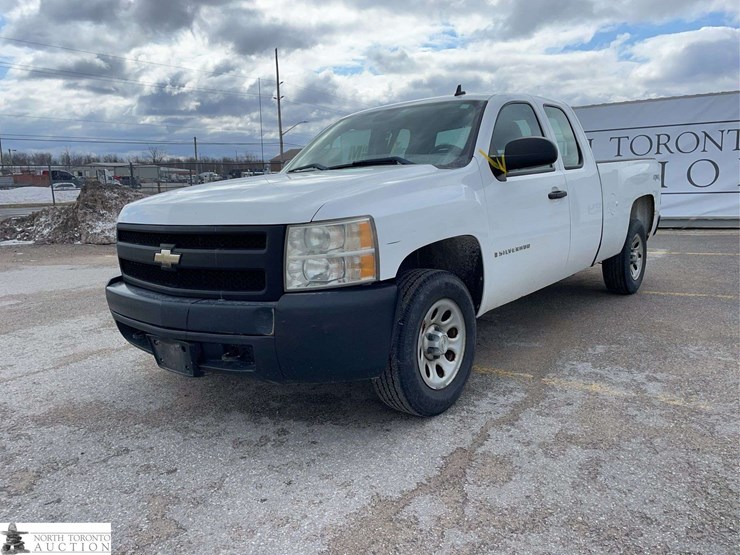 2008-chevrolet-silverado-1500-image-1