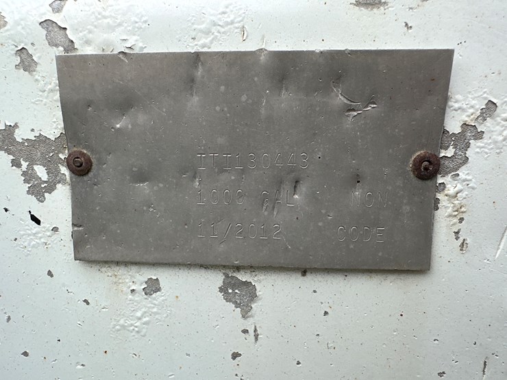 2012-ford-f550-image-12