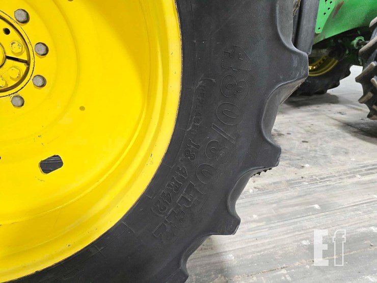 2003-john-deere-7820-image-28