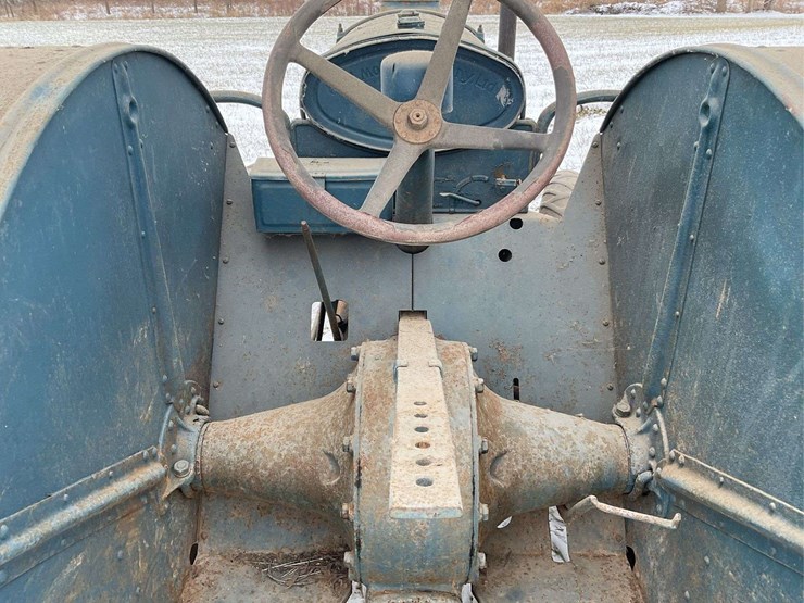fordson-(england)-image-10