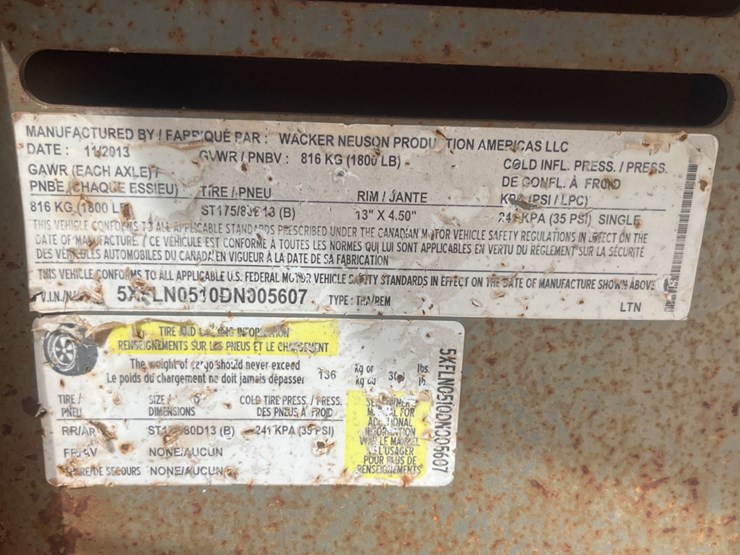 2013-wacker-neuson-ltn-8-image-12