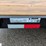 2026-amo-trailers-uc182-t/a-ball-hitch-equipment-trailer-image-14