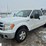 2013-ford-f150-image-1