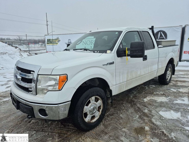 2013-ford-f150-image-1