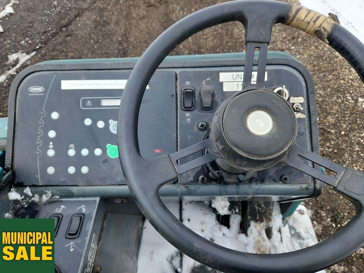 tennant-m20-image-14