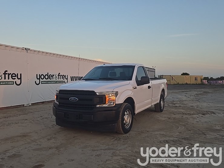 2019-ford-f150-image-1